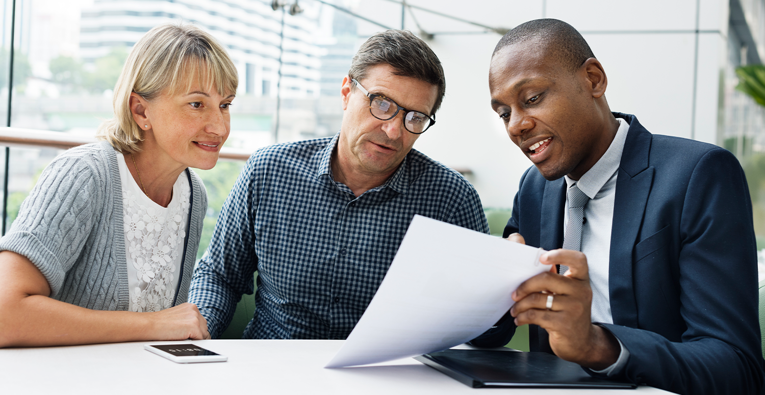 IRPF 2025: como liberar o acesso do seu contador à pré-preenchida