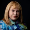 Margareth Zanardini