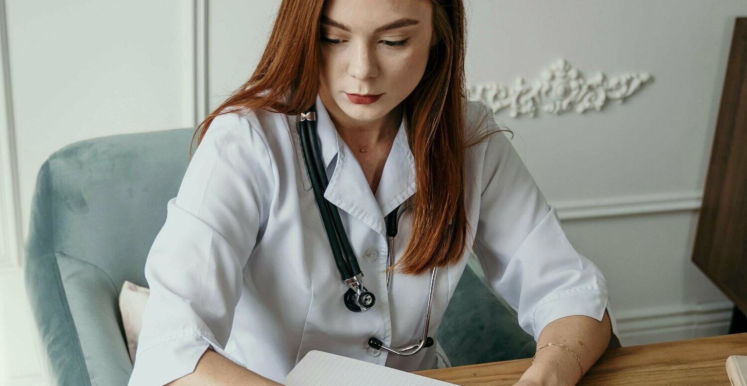 Imposto de Renda: médicos podem recuperar valores pagos indevidamente