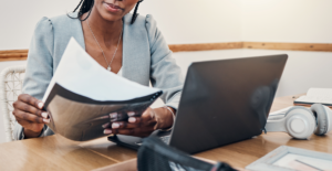 e-Financeira: retorno do lote síncrono muda na versão 1.3.0