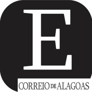 Picture of Editor