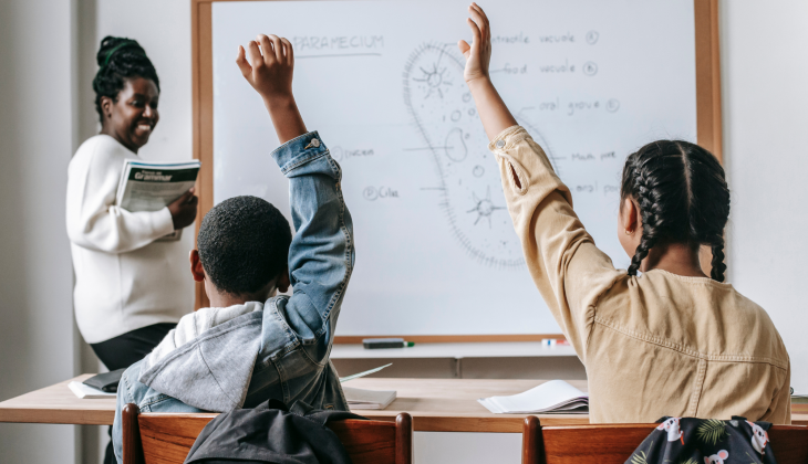 Defensoria e MP ajuízam ação para garantir ações afirmativas a estudantes negros e quilombolas em Alagoas