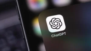 "Sessão de terapia" no ChatGPT oferece riscos e preocupa especialistas