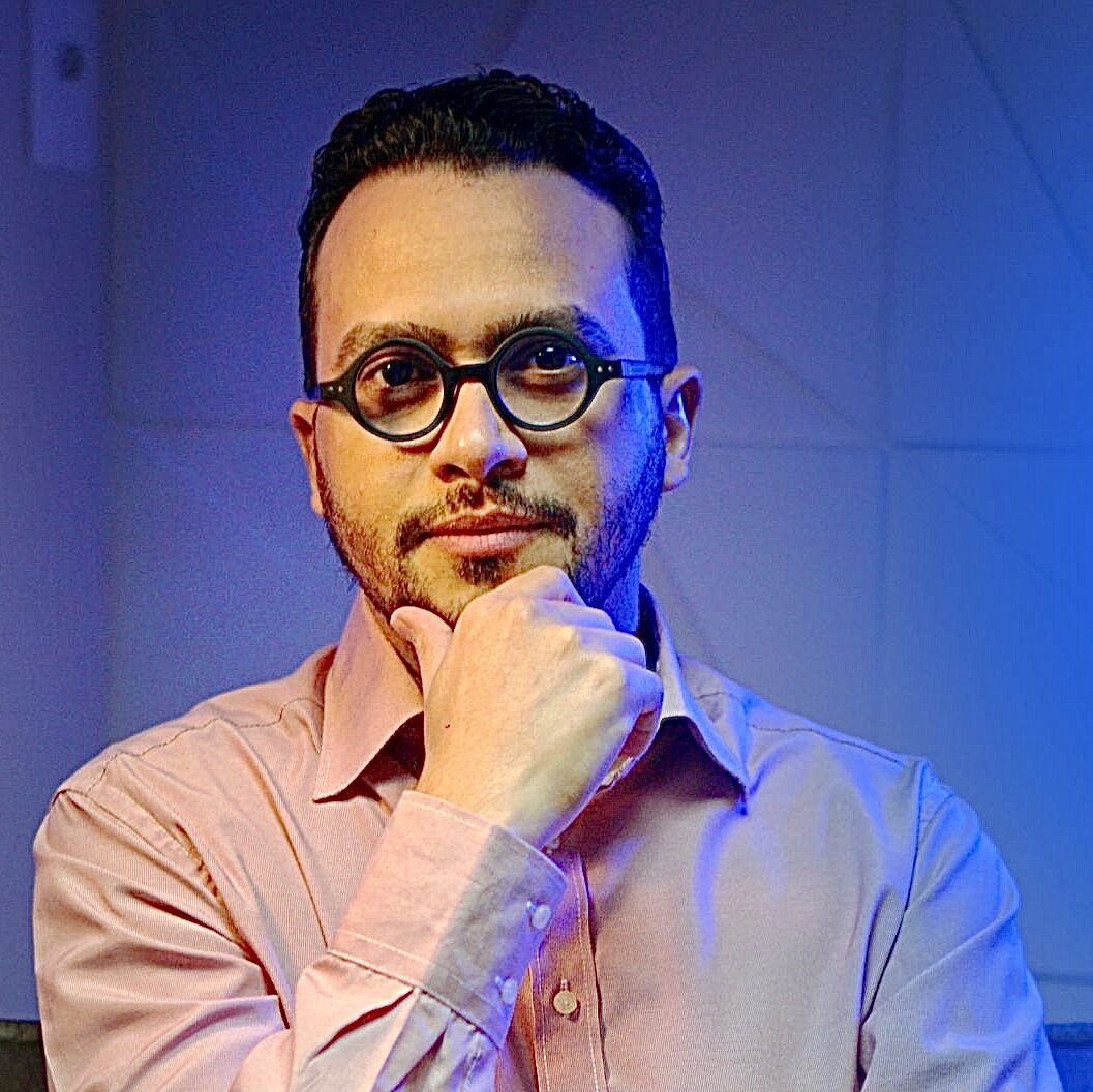 Daniel lima