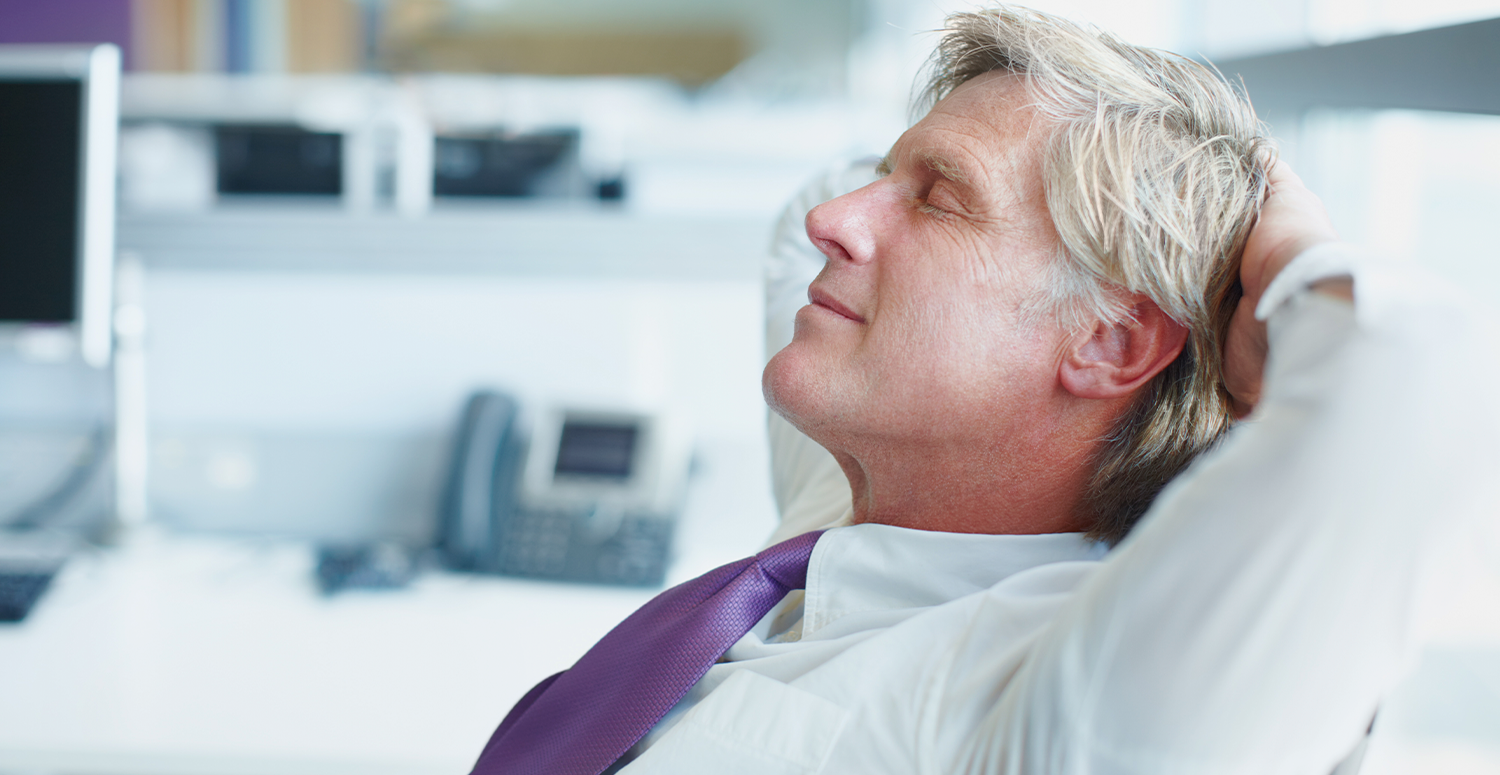 Atenção: quem trabalhar no 1º de Maio tem direito a pagamento em dobro