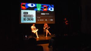 2ª Mostra Mulheres+ no Cinema tem atividades formativas gratuitas online e em Maceió » Alagoas Notícia Boa