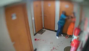 Advogado criminalista é condenado a mais de quatro anos de reclusão por agressão a ex-esposa