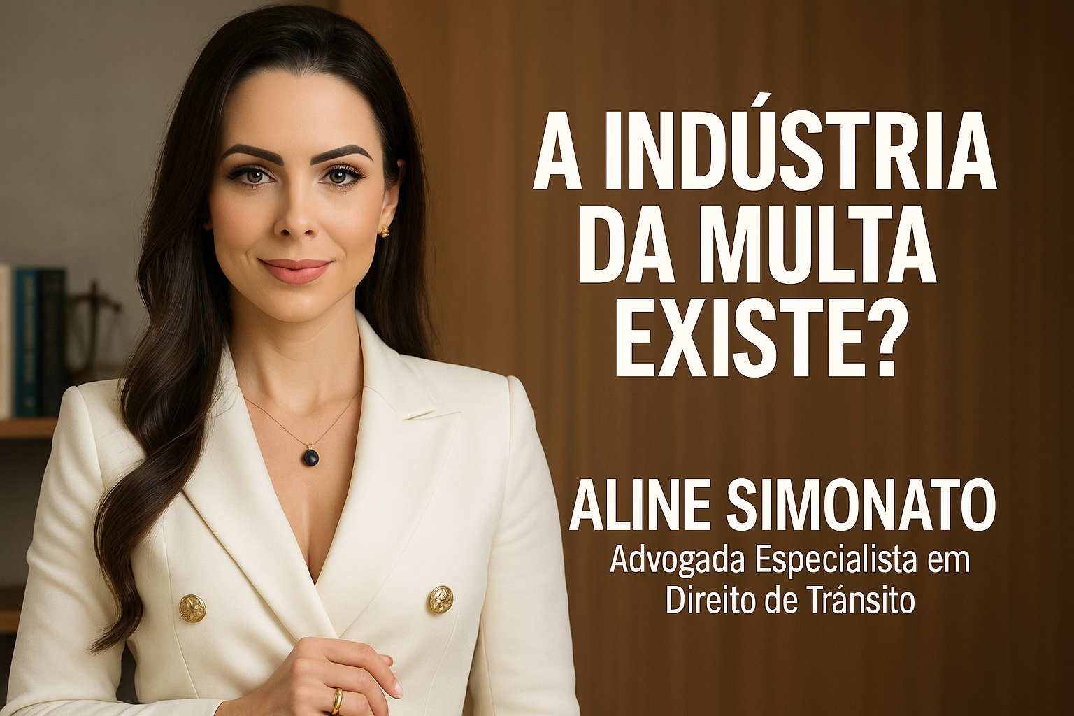 Aline Simonato