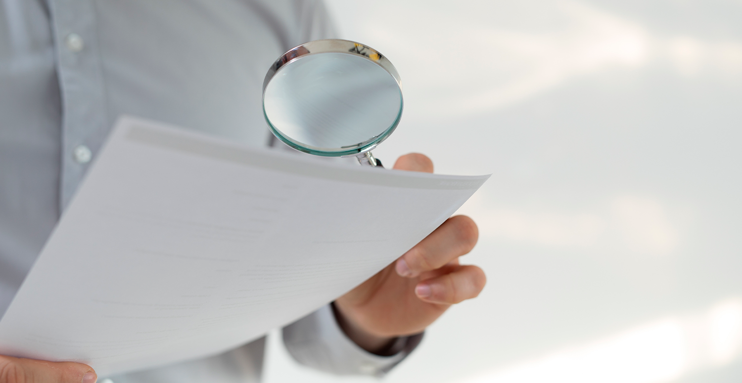 Alternativas para o fim da Revisão da Vida Toda