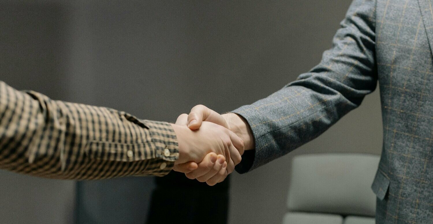 Brasil e China firmam acordo de cooperação em IA