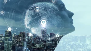 Bytedance prepara investimento em data center e IA no Brasil
