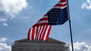 EUA oferecem até US$ 10 milhões por informações sobre o Hezbollah