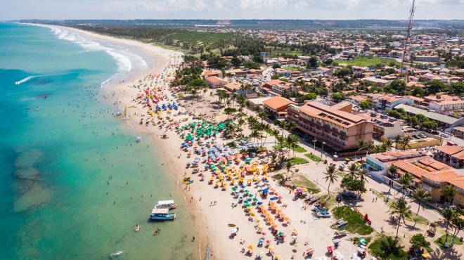 Empresários em Alagoas podem turbinar negócios com isenção de ICMS » Alagoas Notícia Boa