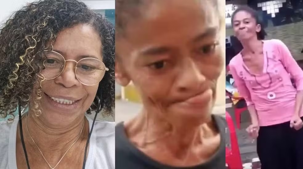 Ex-usuária de drogas notada por Madonna se forma no ensino médio pela EJA: 'sonho de adolescência'