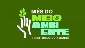 IMA/AL coordena ações para proteção de ecossistemas » Alagoas Notícia Boa