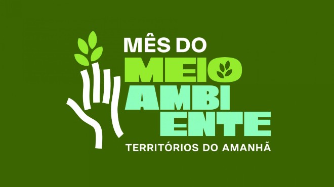 IMA/AL coordena ações para proteção de ecossistemas » Alagoas Notícia Boa
