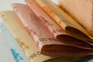 Inclusão financeira impacta o comércio digital com BNPL