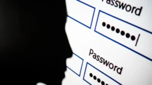Maior vazamento de dados da história expõe 16 bilhões de