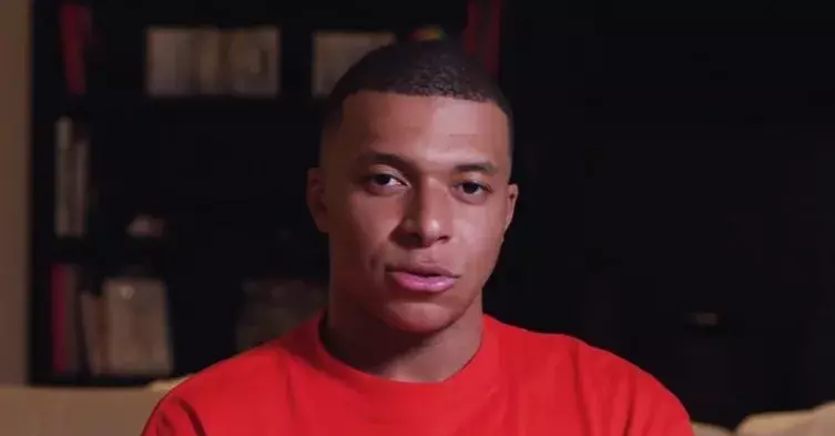 Mbappé processa PSG por assédio moral e tentativa de extorsão