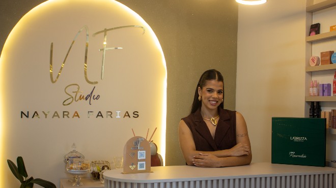 Micro e pequenas empresas representam 94,9% dos negócios em Alagoas » Alagoas Notícia Boa