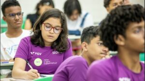 NES/Ufal conquista Prêmio USP de Impacto Social 2025 » Alagoas Notícia Boa