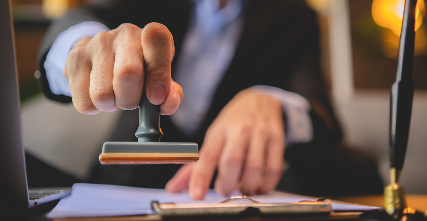 PLP que evita exclusão automática de MPEs do Simples avança