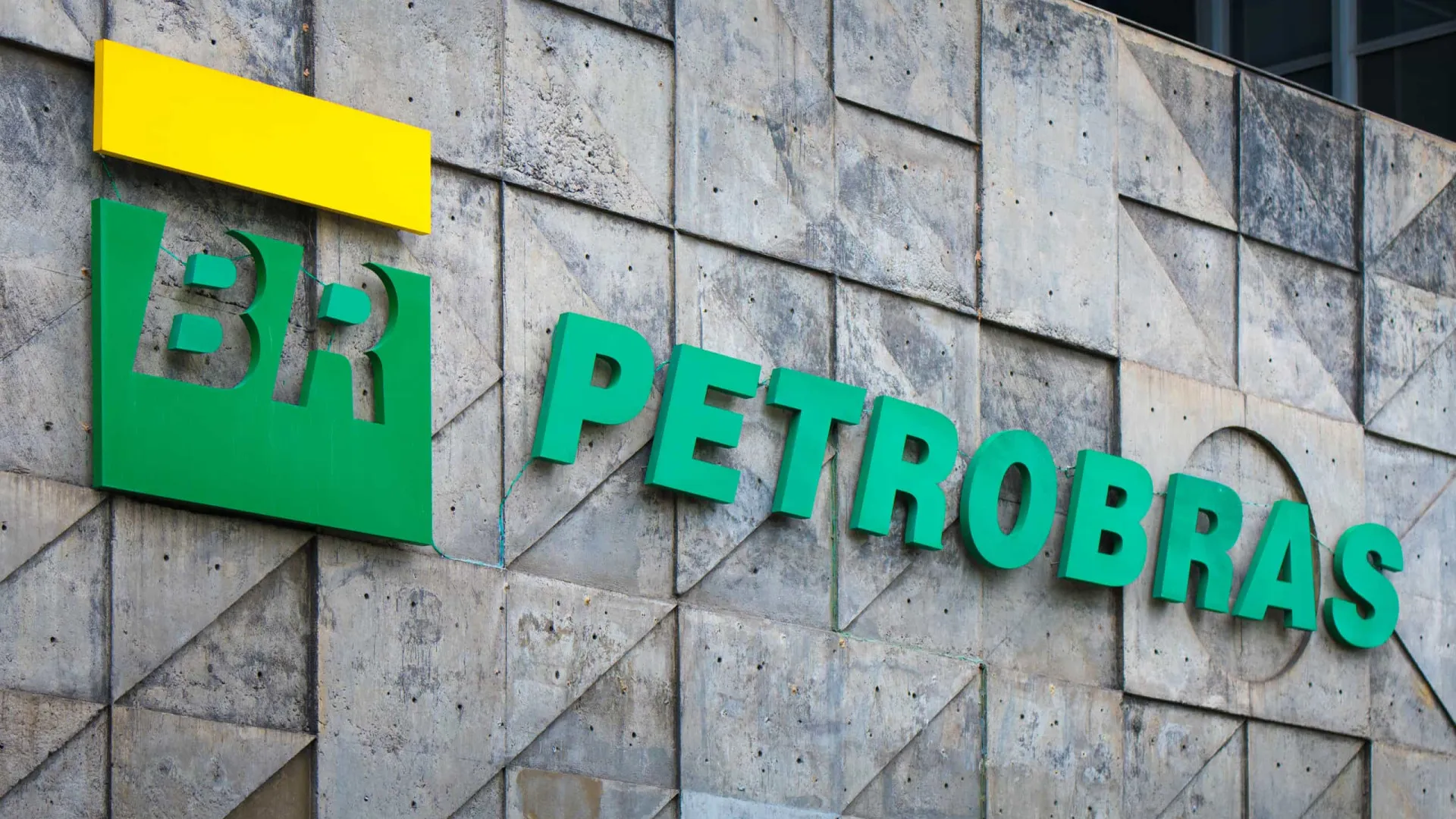 Petrobras pode anunciar parceria em etanol até o fim do ano, diz gerente executivo
