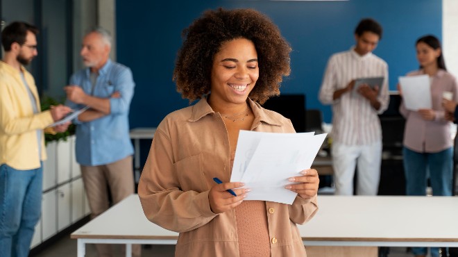 Programa Primeiro Emprego abre inscrições para banco de talentos » Alagoas Notícia Boa