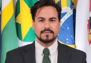 Vereador e médico é preso por estupro de vulnerável e exploração sexual infantil no MT