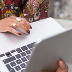 IRPF 2025: como consultar a restituição sem login gov.br?