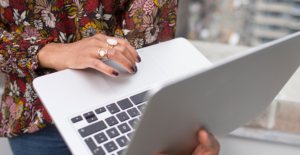 IRPF 2025: como consultar a restituição sem login gov.br?