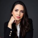 Dra. Aline Simonato