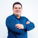 Felipe Escaleira