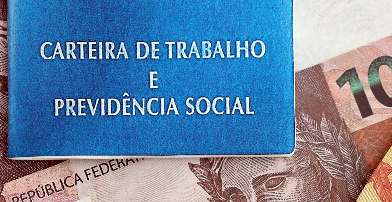 FGTS Digital: nota orienta sobre recolhimento em Reclamatórias Trabalhistas