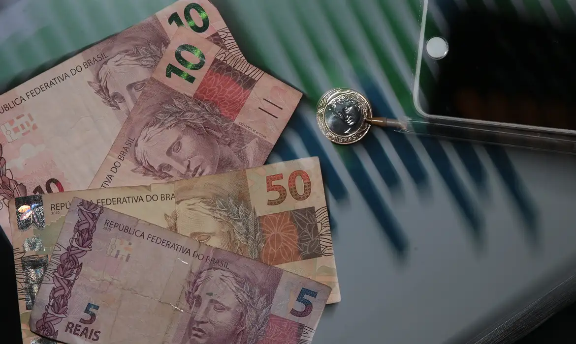 A crise do IOF não chegou ao fim