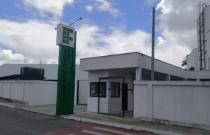 Diretor do Ifal é afastado de cargo após denúncia de conduta de conotação sexual