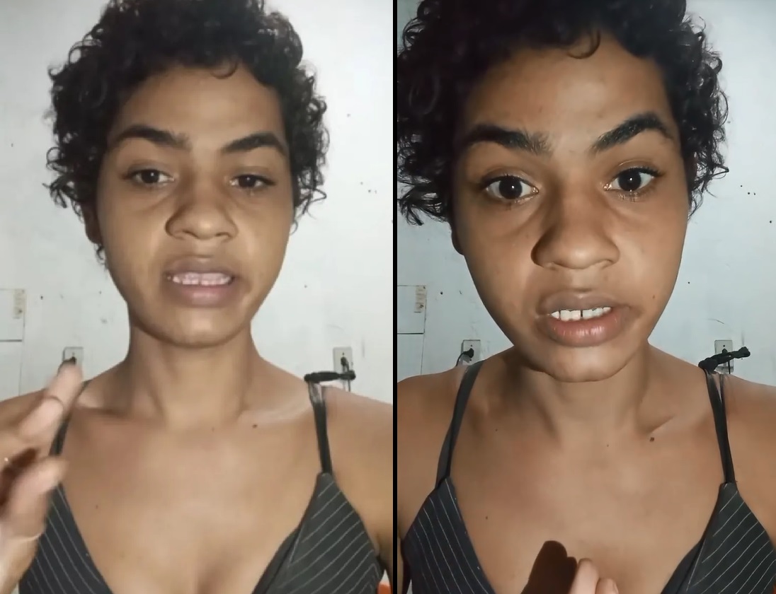Estudante da Ufal denuncia transfobia após emissão de comprovante com 'nome morto'