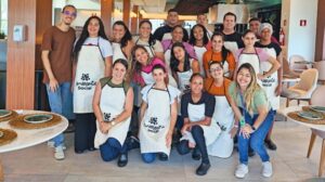 Grupo hoteleiro oferta mais de 400 vagas em cursos gratuitos profissionalizantes » Alagoas Notícia Boa