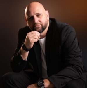 Ricardo Cattani