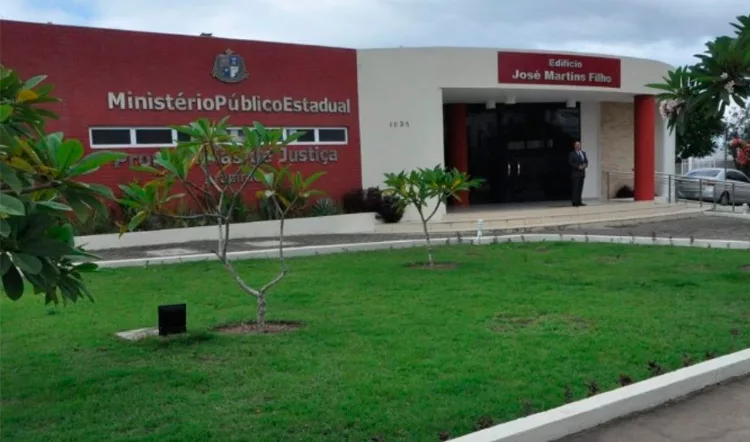 Justiça garante espaço individualizado para criança na primeira infância