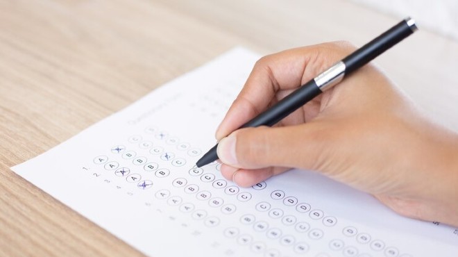 Lançado edital do Concurso Público Nacional Unificado; confira! » Alagoas Notícia Boa