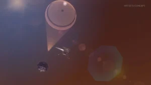NASA vai enviar seis helicópteros para Marte em missão Skyfall; vídeo