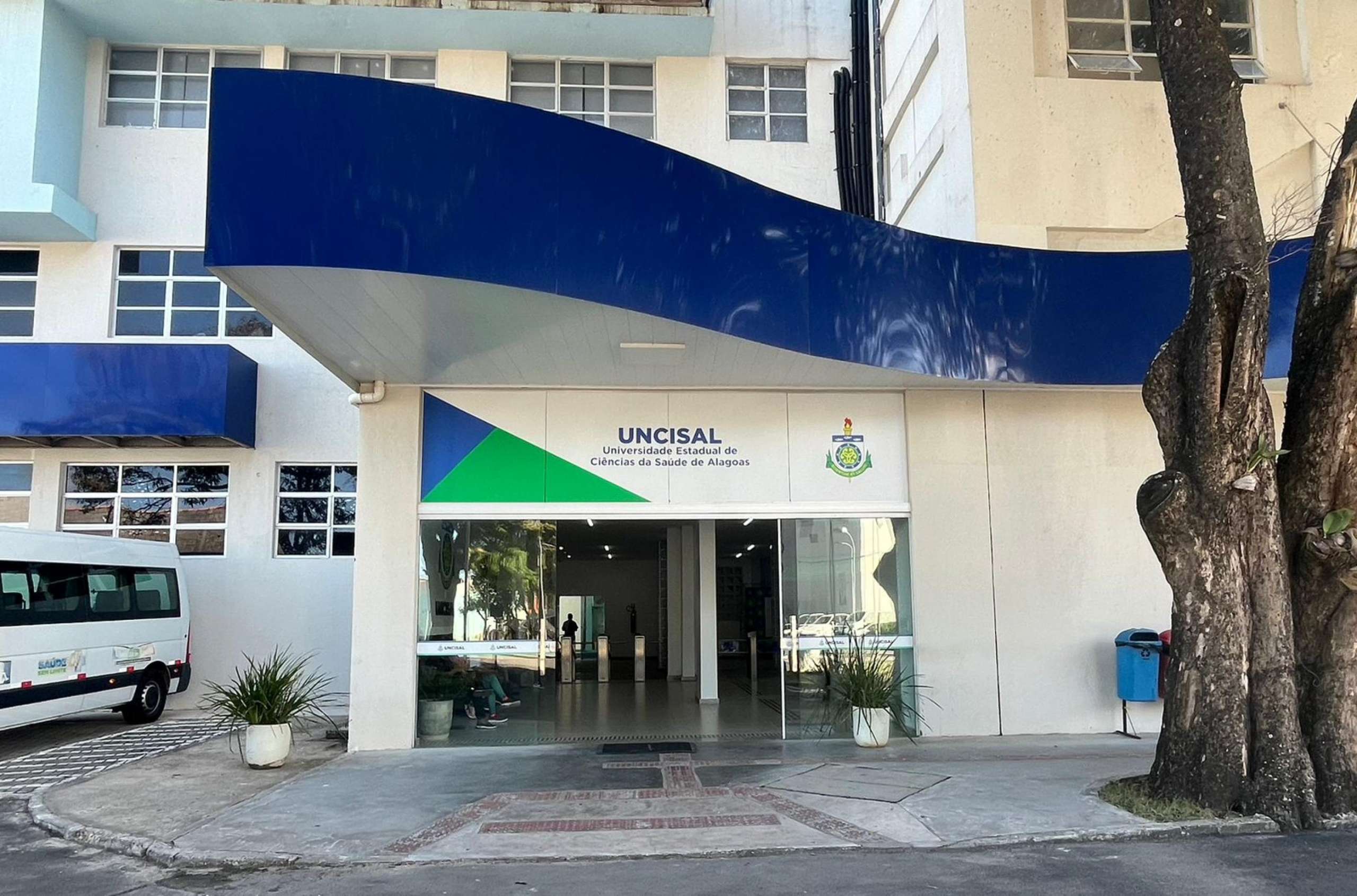 Uncisal abre seleção para representantes de sociedades protetoras de animais na Comissão de Ética no Uso de Animais