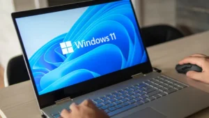 Windows 11 ultrapassa o 10 e se torna o sistema mais usado do mundo