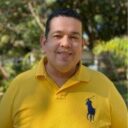Sérgio Assis