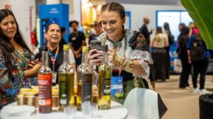 Alagoas lança plataforma de agendamento para experiências de turismo sustentável » Alagoas Notícia Boa