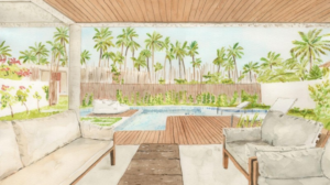 Alagoas receberá novo hotel de luxo em São Miguel dos Milagres » Alagoas Notícia Boa