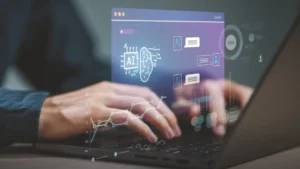 Ameaça de IA? Estudo da Microsoft diz as profissões mais