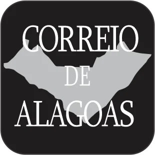 Correio_de_alagoas_five