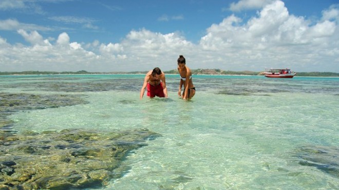 Costa dos Corais Convention lança Cartão de Descontos nesta segunda (4) » Alagoas Notícia Boa